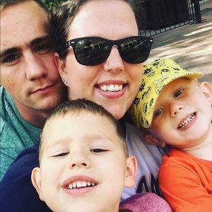 Meet your Posher, Kaity